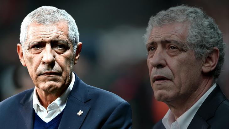 Beşiktaş Transfer Gündemi