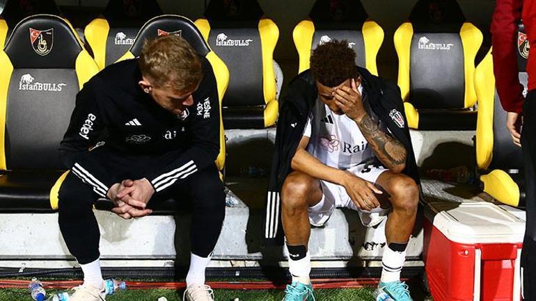 Ücret Tartışmaları ve Oyuncuların Endişeleri