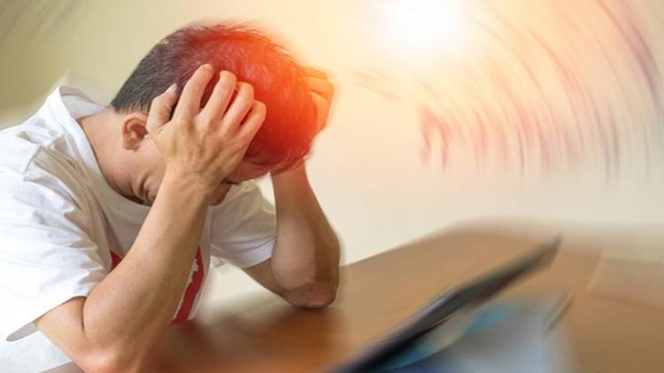 Beyin Kanaması Hakkında Bilinmesi Gerekenler