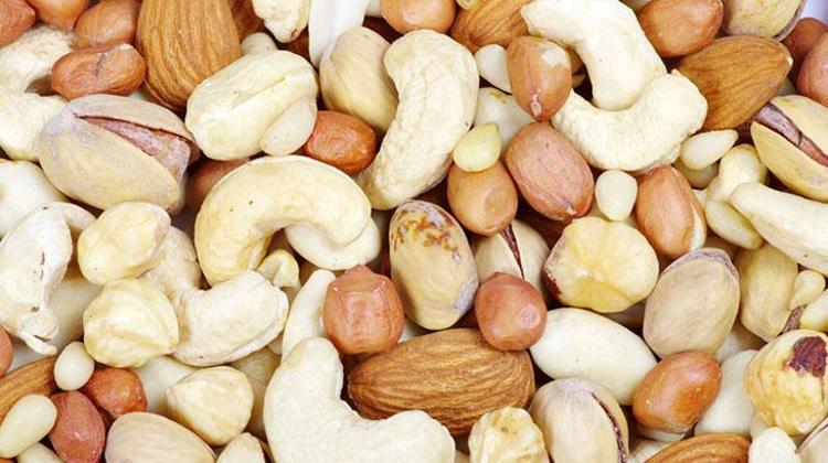 Beyin Sağlığı İçin Kahvaltıda Tüketilmesi Gereken Besinler