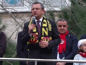 Beykoz’da Siyasi İttifaklar Üzerine