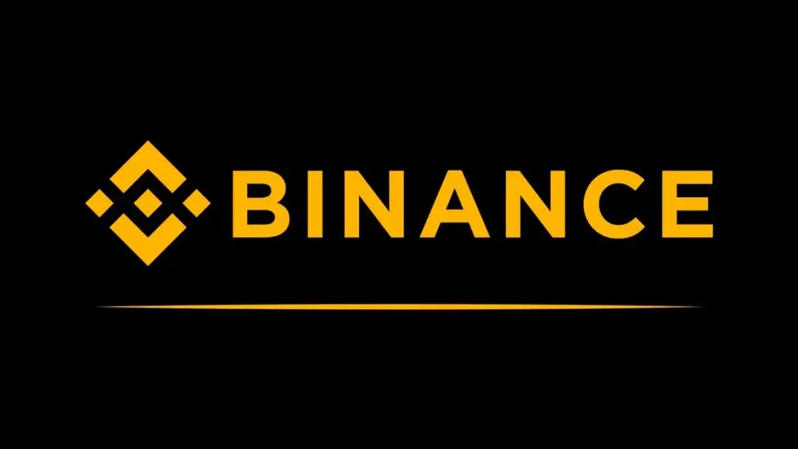 Binance Earn Nedir?