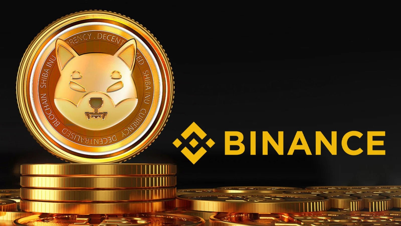 Binance PEPE, SHIB Coin ve Bu 4 Altcoin İçin Desteğini Genişletiyor