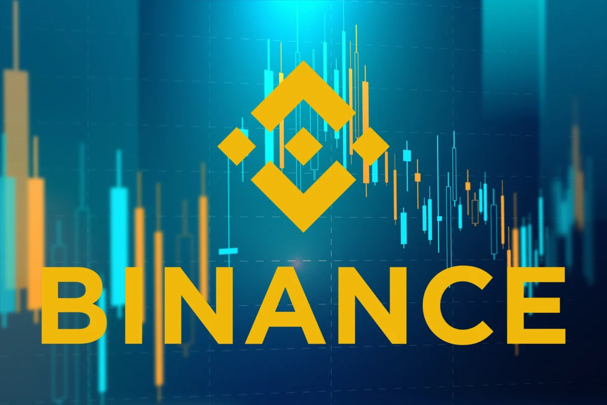 Piyasada Meme Coin Coşkusu Artıyor!