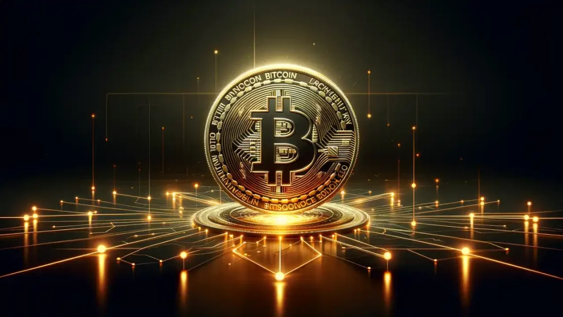 Bitcoin Fiyat Analizi ve Halving Etkileri