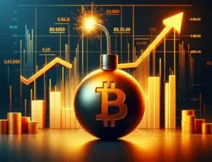 Bitcoin Fiyat Analizi ve Halving Etkileri