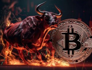 Bitcoin Fiyat Tahminleri