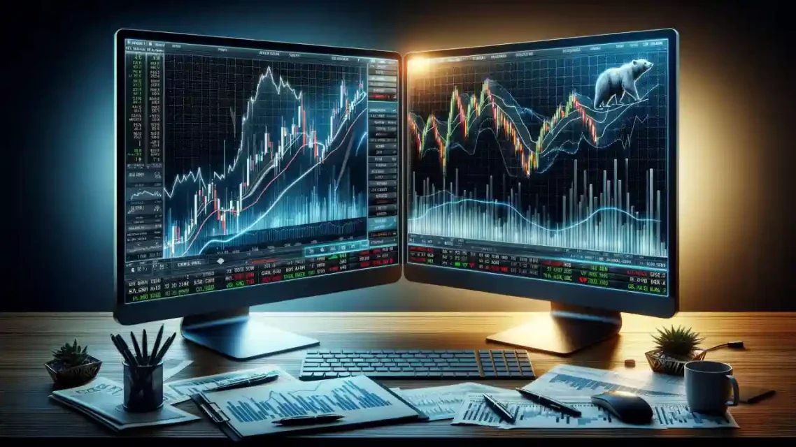Kaybeden Kripto Paralar Listesi
