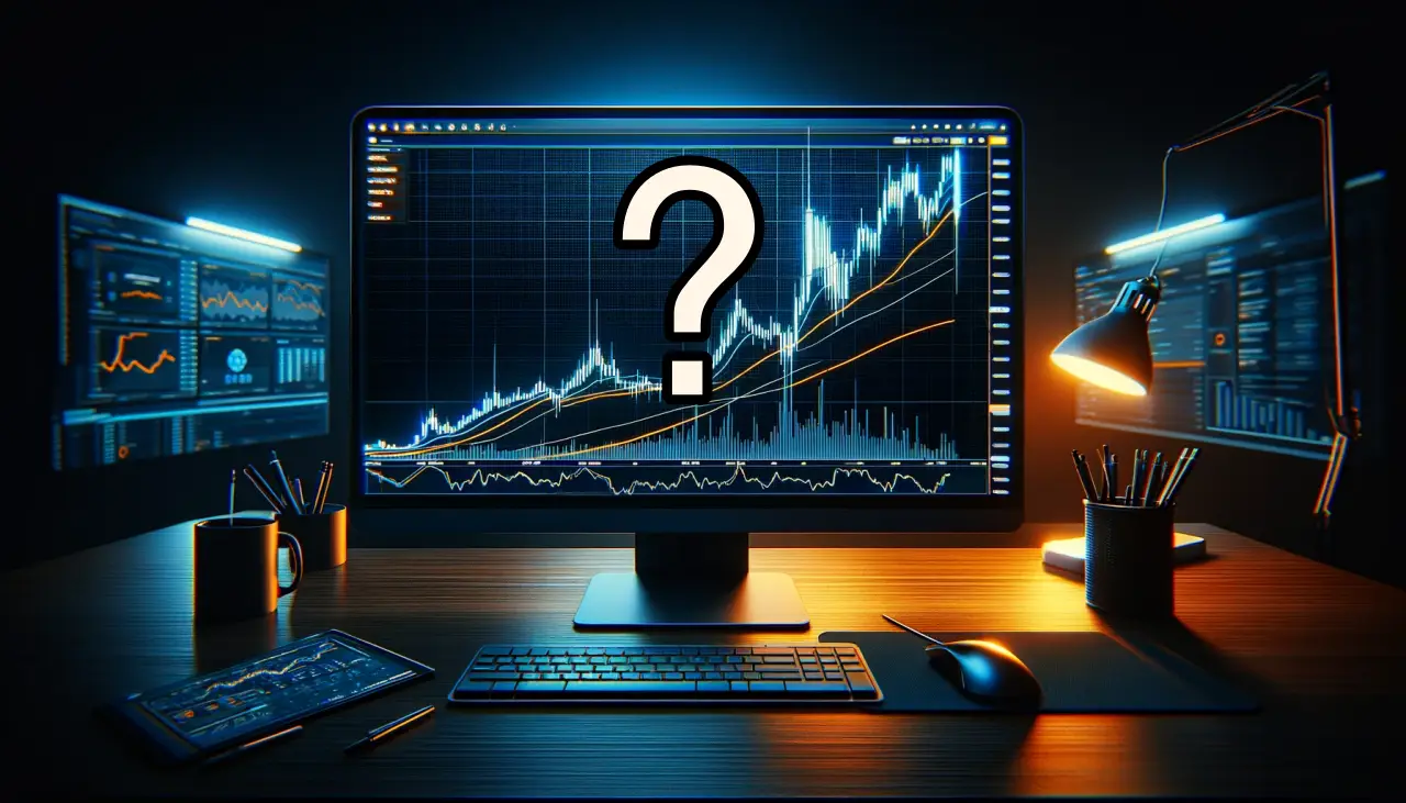 Bitcoin Hardfork'ları Yükselişte