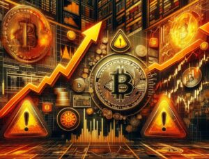 Bitcoin ve Ethereum: Kripto Piyasasında Son Durum