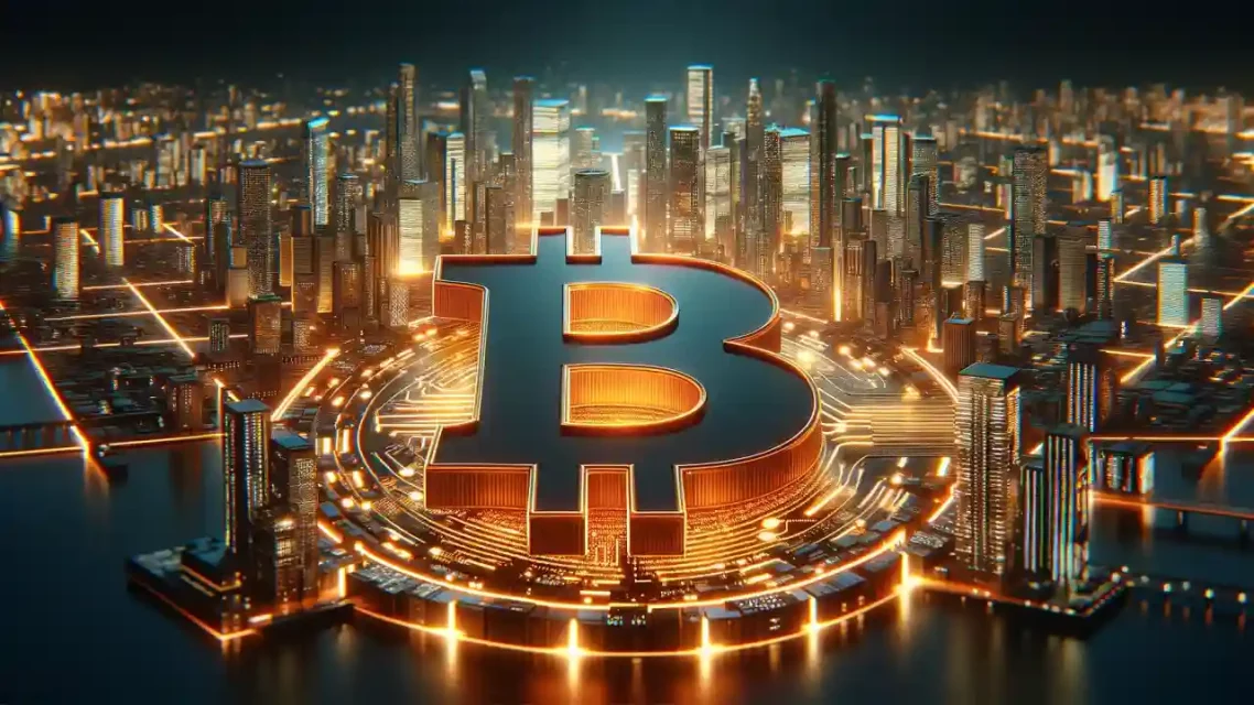 Bitcoin Yarılanması ve Analistlerin Yorumları