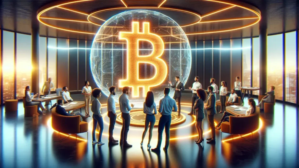 Bitcoin Yarılanması ve Analistlerin Yorumları