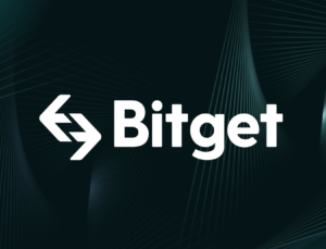 Bitget’ten Ramazan Ayına Özel Kampanya