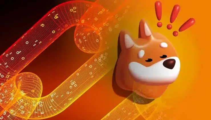 Bonk Coin: Solana Üzerinde Topluluk Odaklı Bir Memecoin Projesi