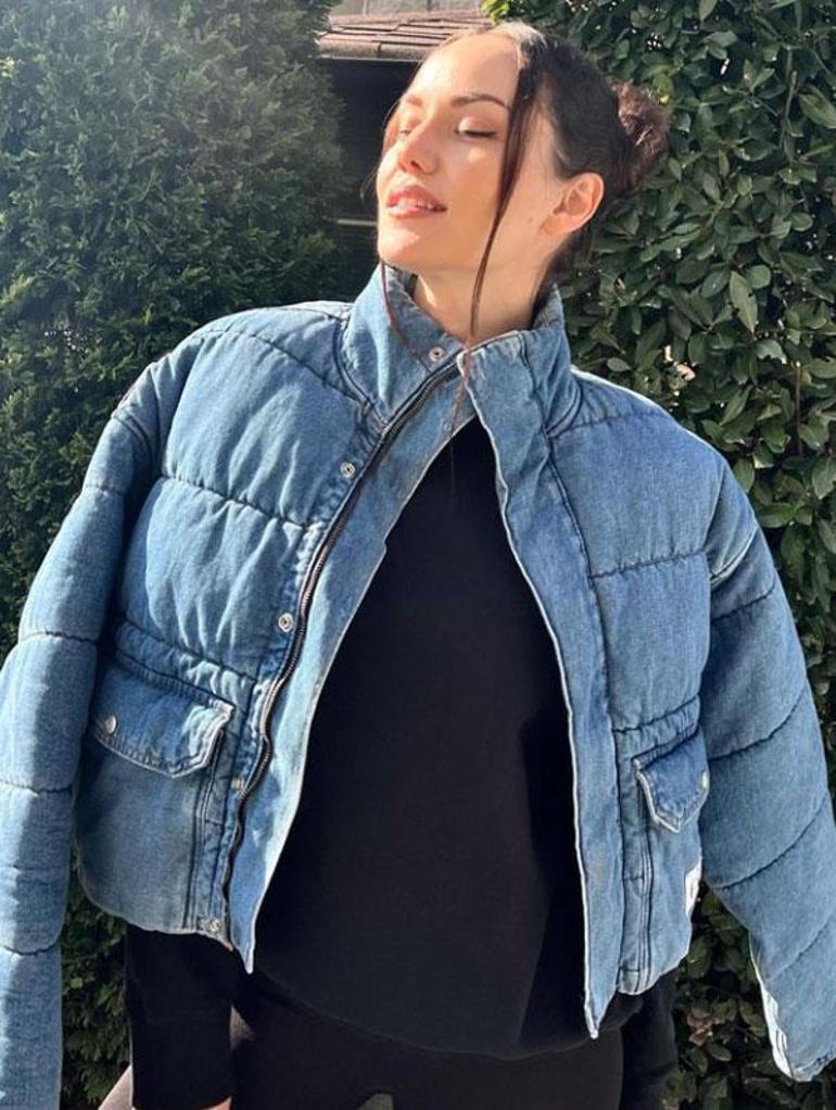 Burak Özçivit ve Fahriye Evcen: Aşkın Setten Evliliğe Yolculuğu