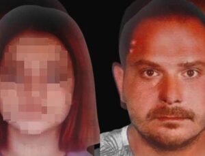 Bursa’da Yaşanan Cinsel İstismar Olayı Hakkında Detaylar