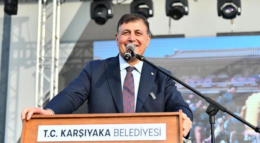 Çatı Stüdyo, Anıl Piyancı ve Şehinşah Konseri ile Hizmete Açıldı