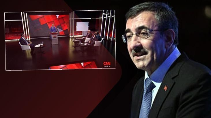 Ekonomik Durum ve Başarılar