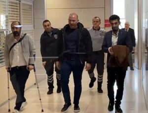 CHP İstanbul İl Başkanlığından Para Sayma Görüntülerine İlişkin Soruşturma