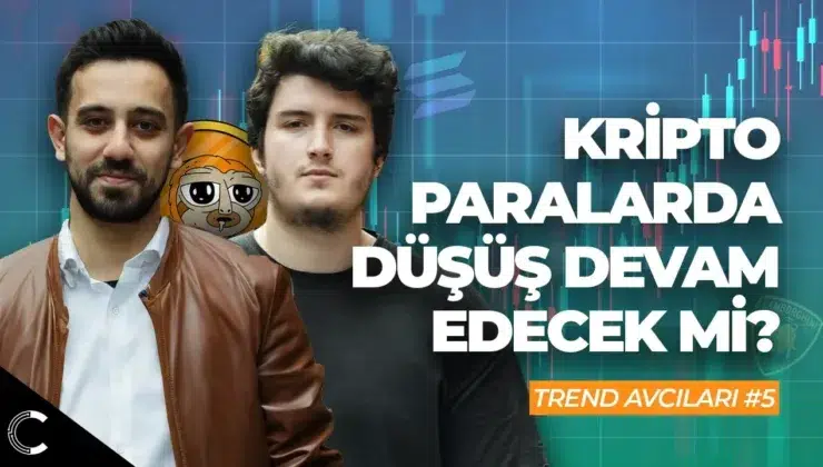 Coinkolik Trend Avcıları: PreSale ve Memecoin Değerlendirmesi