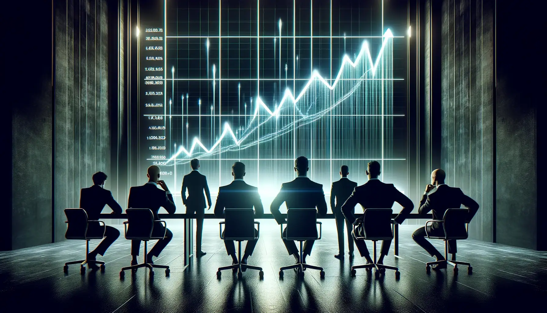 Cointelegraph'un Uzman Görüşleri