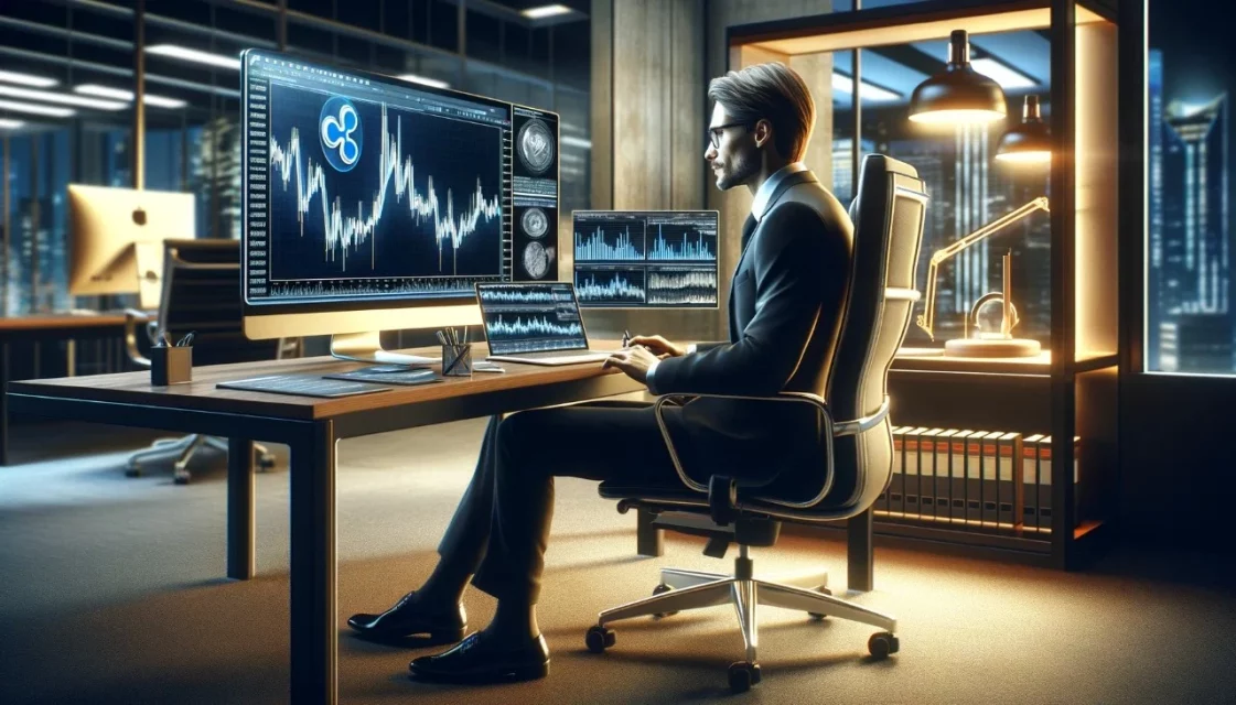 Bitcoin ve Halving Sonrası Yükseliş