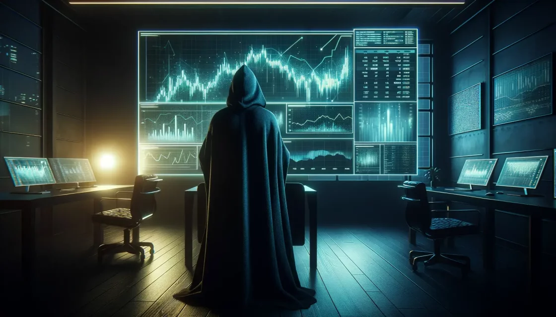 Altcoin Projeleri ve İncelemeleri