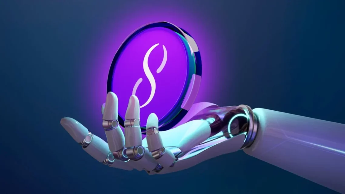 Cointelegraph'un Uzman Görüşleri ve Altcoin Analizleri