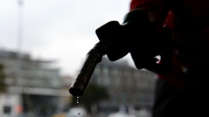 Cuma Günü Akaryakıt Fiyatlarına Zam Geliyor