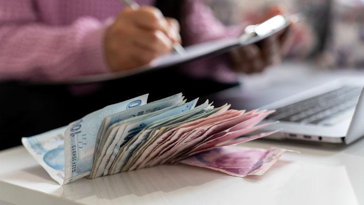 Emekli Maaşlarına Yapılacak Zam Oranı