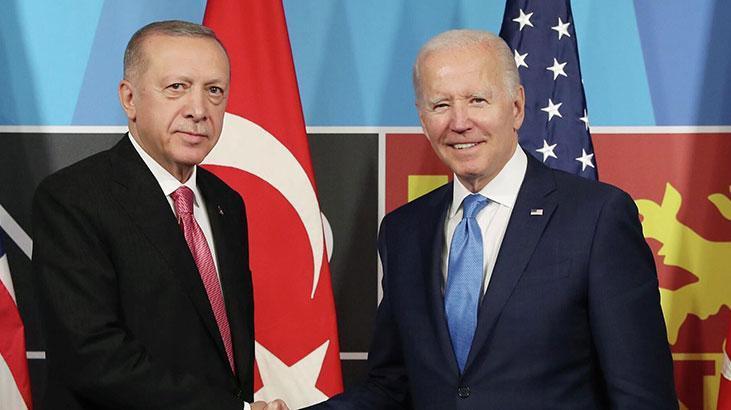 Toplantının Gündemi