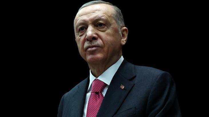 Bereketli İftar Sofrasında Bir Arada Olmanın Bahtiyarlığı