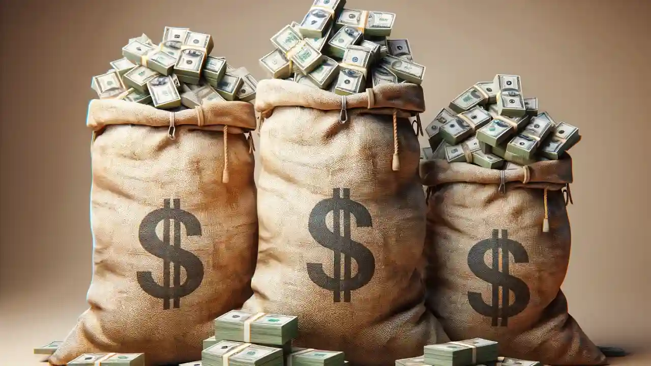 Cüzdana Para Toplamalı Ön Satış Furyası