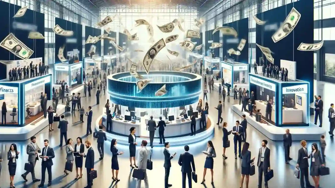 DAO Maker Memecoin Ön Satışı