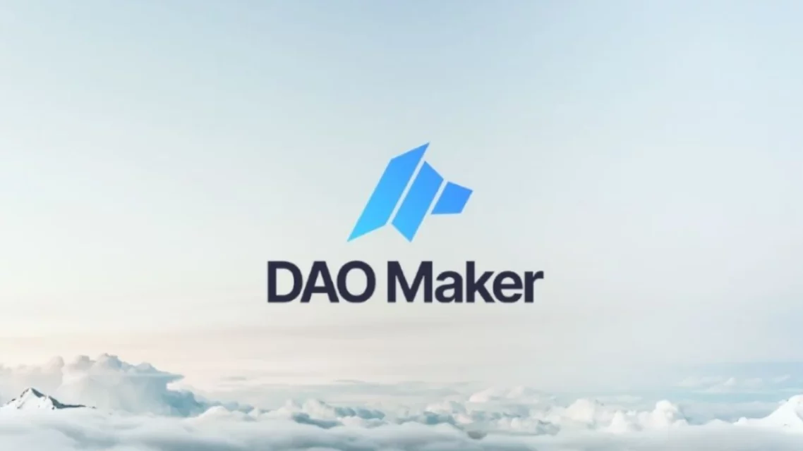 BakerySwap Memecoin Ön Satışı