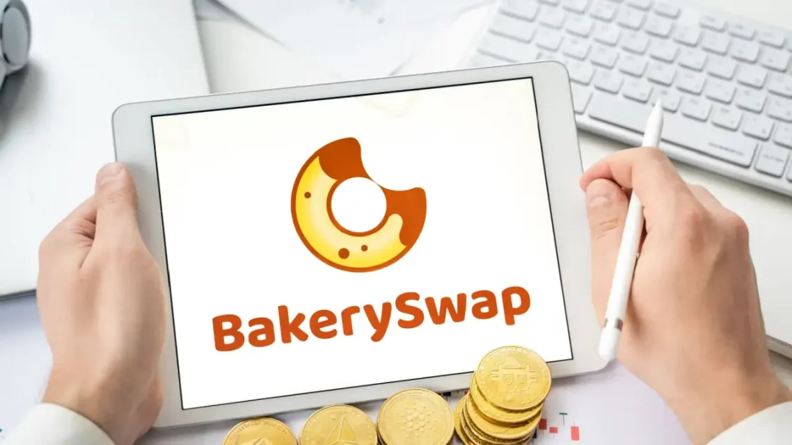 Oxbull Memecoin Ön Satışı