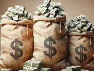 Cüzdana Para Toplamalı Ön Satış Furyası ve Türk Fenomenlerin İlgi Odağı