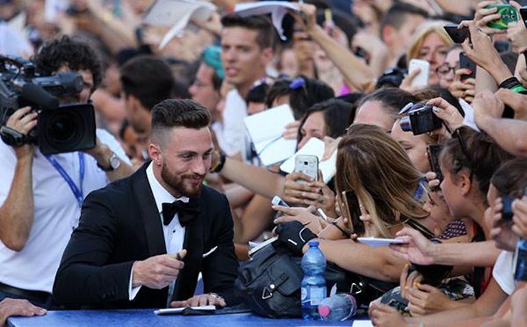 Daniel Craig'in Halefi Belli Oldu - Yedinci James Bond Kim Olacak?