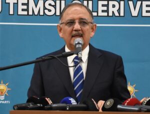 Deprem Riski ve Kentsel Dönüşüm