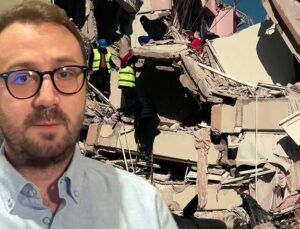 Depreme Dayanıklı Bir Türkiye İçin 5 Öneri