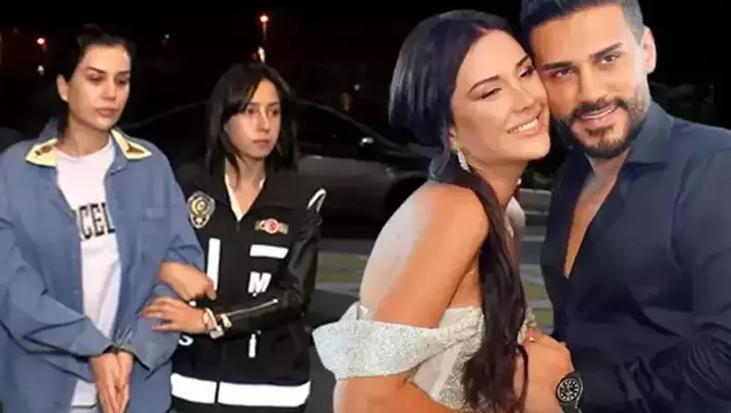 Tanıkların Verdiği Çarpıcı İfadeler