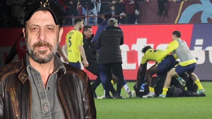 Dünya Tiyatro Günü Kutlamaları