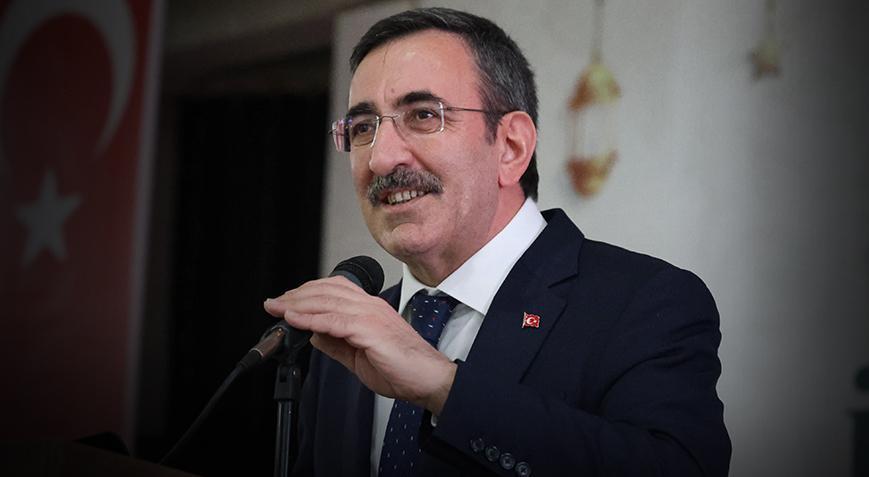 Bütçe ve Ekonomik Durum