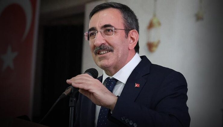 Ekonomik Değerlendirme ve Enflasyonla Mücadele