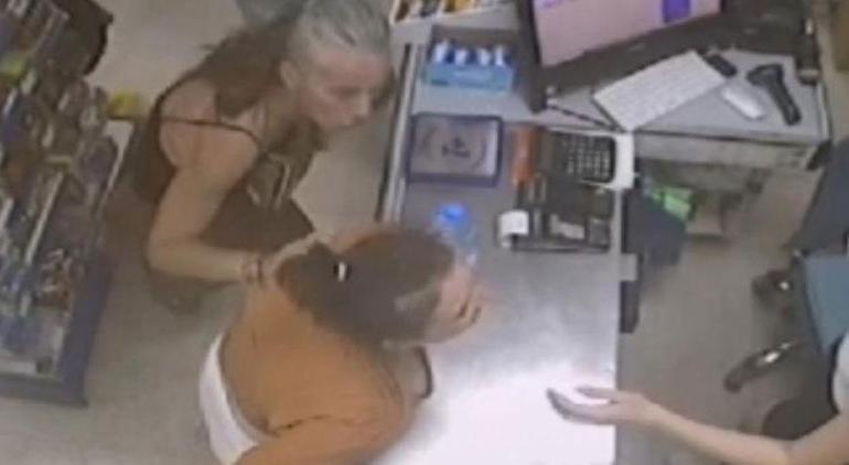 Elif Gedik'in Yaşadığı Olay