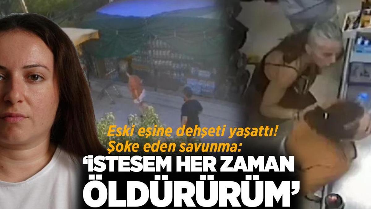 Savunma ve Tanıkların İfadeleri