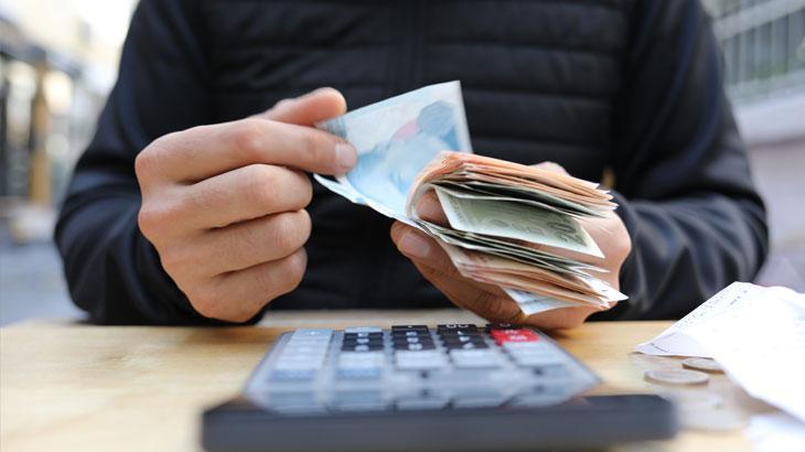 Banka Promosyonlarında Yapılan Değişiklikler