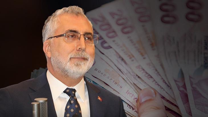 ASLIHAN ALTAY KARATAŞ Ankara