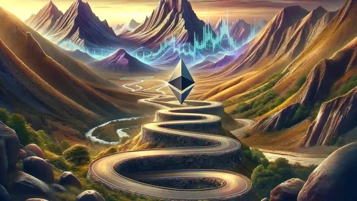 Spot Ethereum ETF'leri