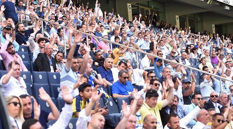 Kaleme Alınan Yazıdan Alıntılar